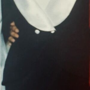 Vintage Custom Dress Suit